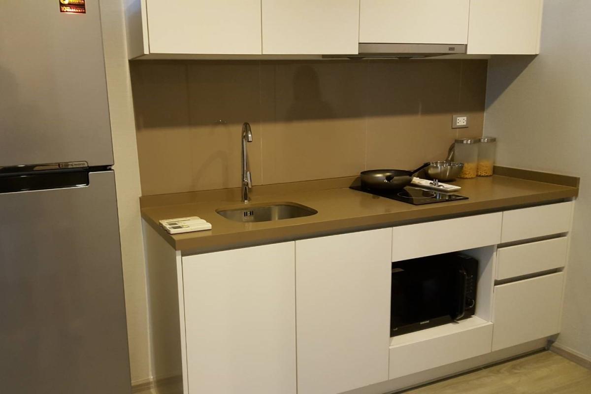 🔥ขายด่วน+🔥บ้านปลายหาด พัทยา ใกล้เซ็นทรัล เฟสติวัล เฟอร์นิเจอร์ครบ พร้อมเข้าอยู่