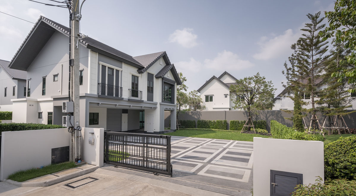 🔥ขายด่วน+🔥บุราสิริ จตุโชติ