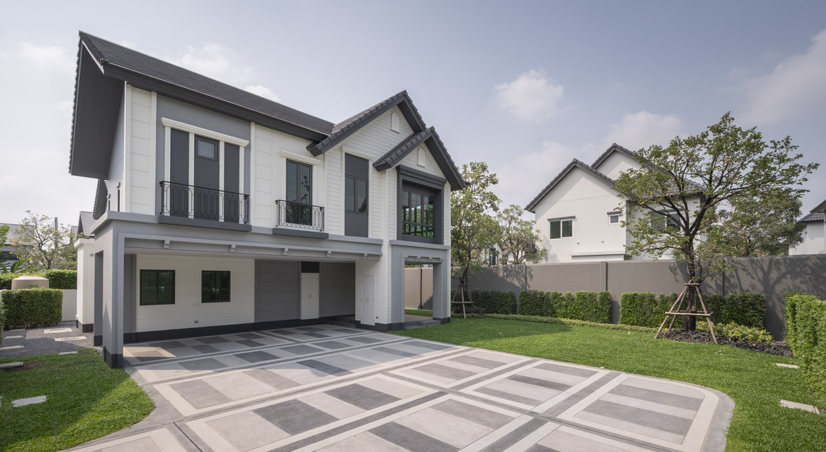 🔥ขายด่วน+🔥บุราสิริ จตุโชติ