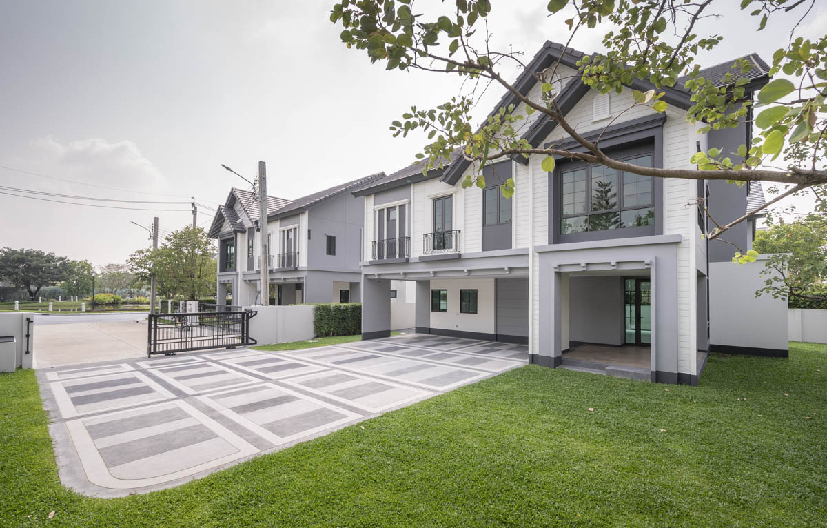 🔥ขายด่วน+🔥บุราสิริ จตุโชติ