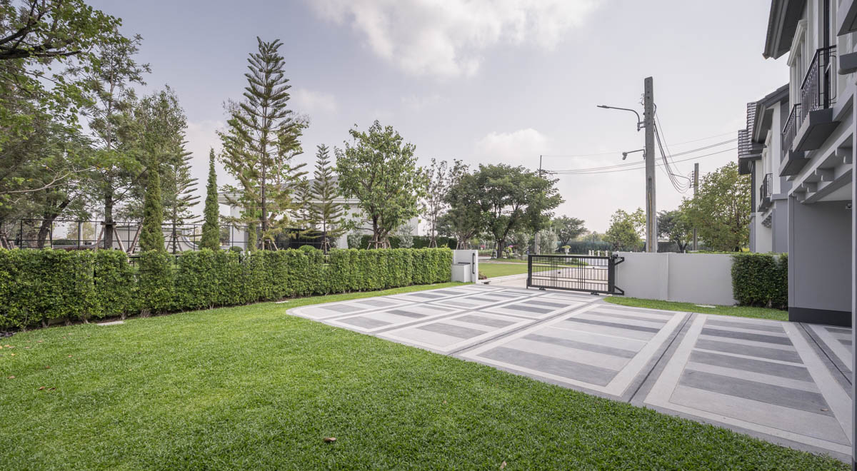 🔥ขายด่วน+🔥บุราสิริ จตุโชติ