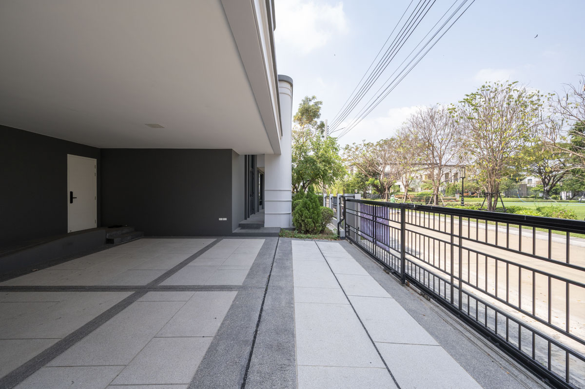 🔥ขายด่วน+🔥เศรษฐสิริ วงแหวน-จตุโชติ ใกล้ทางด่วนรามอินทรา-อาจณรงค์