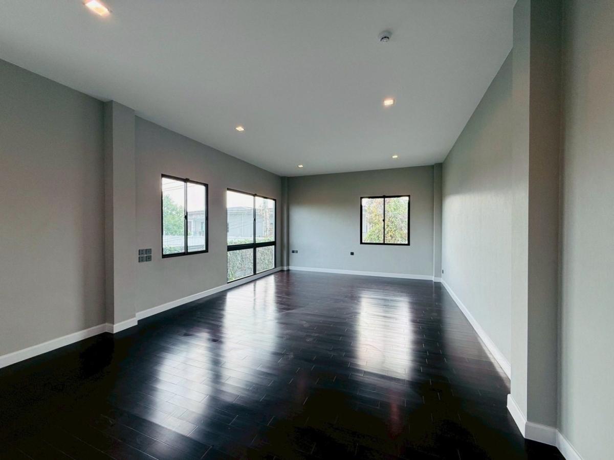 🔥ขายด่วน+🔥เดอะ พาวิลเลียน รามคำแหง-วงแหวน