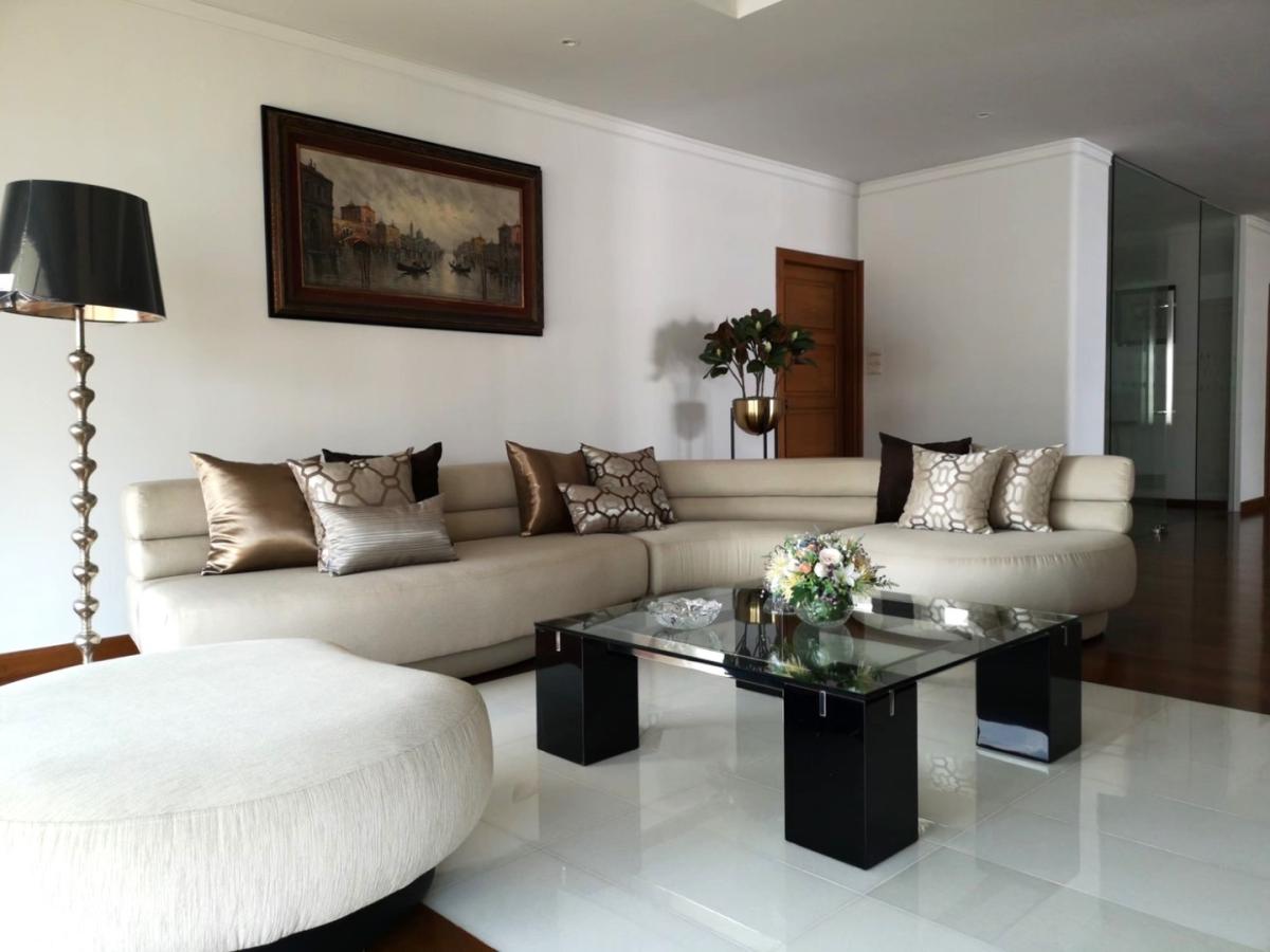 🔥เช่าด่วน+🔥ทาวเวอร์ พาร์ค ใกล้สถานีรถไฟฟ้า BTS นานา เฟอร์นิเจอร์ครบ พร้อมเข้าอยู่