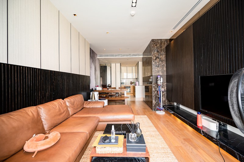 🔥เช่าด่วน+🔥บีทนิค สุขุมวิท 32 ใกล้สถานีรถไฟฟ้า BTS ทองหล่อ เฟอร์นิเจอร์ครบ พร้อมเข้าอยู่