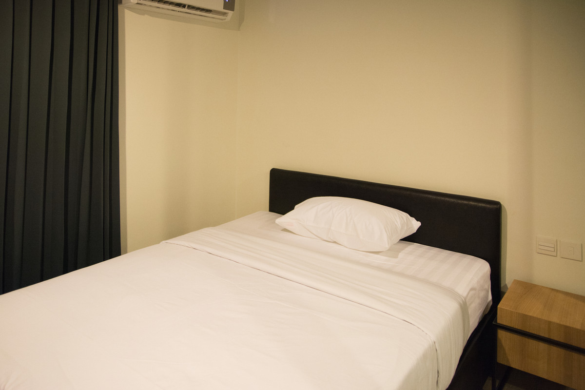 🔥ให้เช่าด่วน🔥มาเอสโตร 02 ร่วมฤดี เฟอร์นิเจอร์ครบพร้อมเข้าอยู่ ใกล้ BTS เพลินจิต