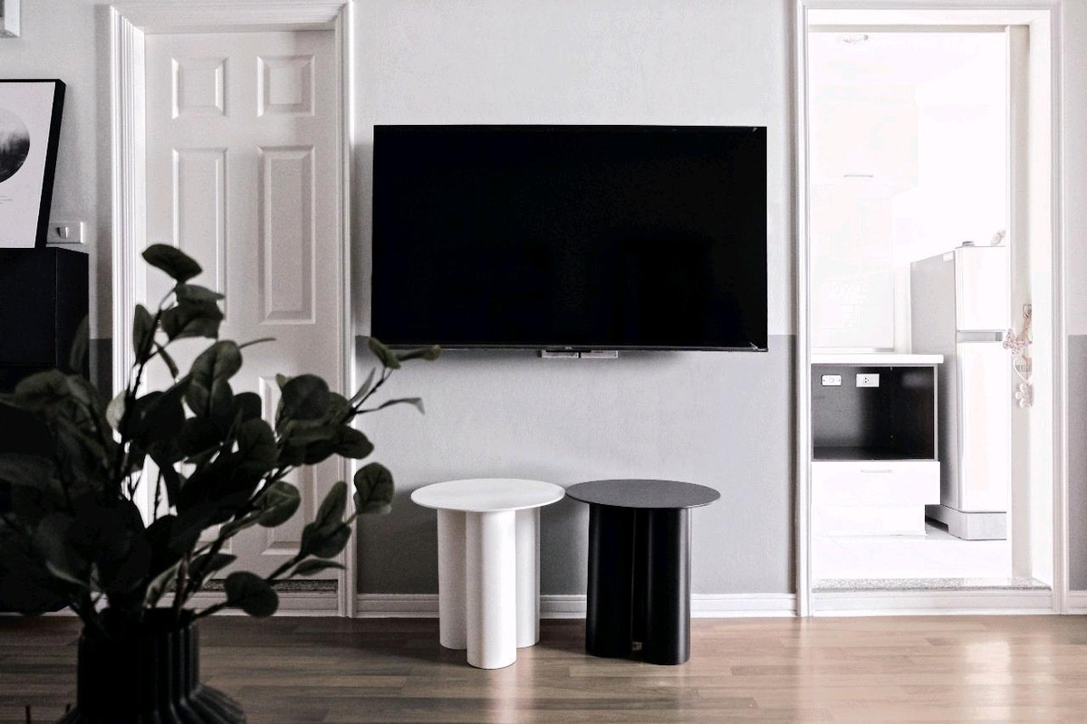 🔥ให้เช่าด่วน🔥ลุมพินี เพลส พหล - สะพานควาย (ตึก B) ตกแต่งครบ ทั้งเฟอร์นิเจอร์ - เครื่องใช้ไฟฟ้า เดินทางสะดวก มีบริการรถรับ - ส่ง BTS สะพานควาย ❗