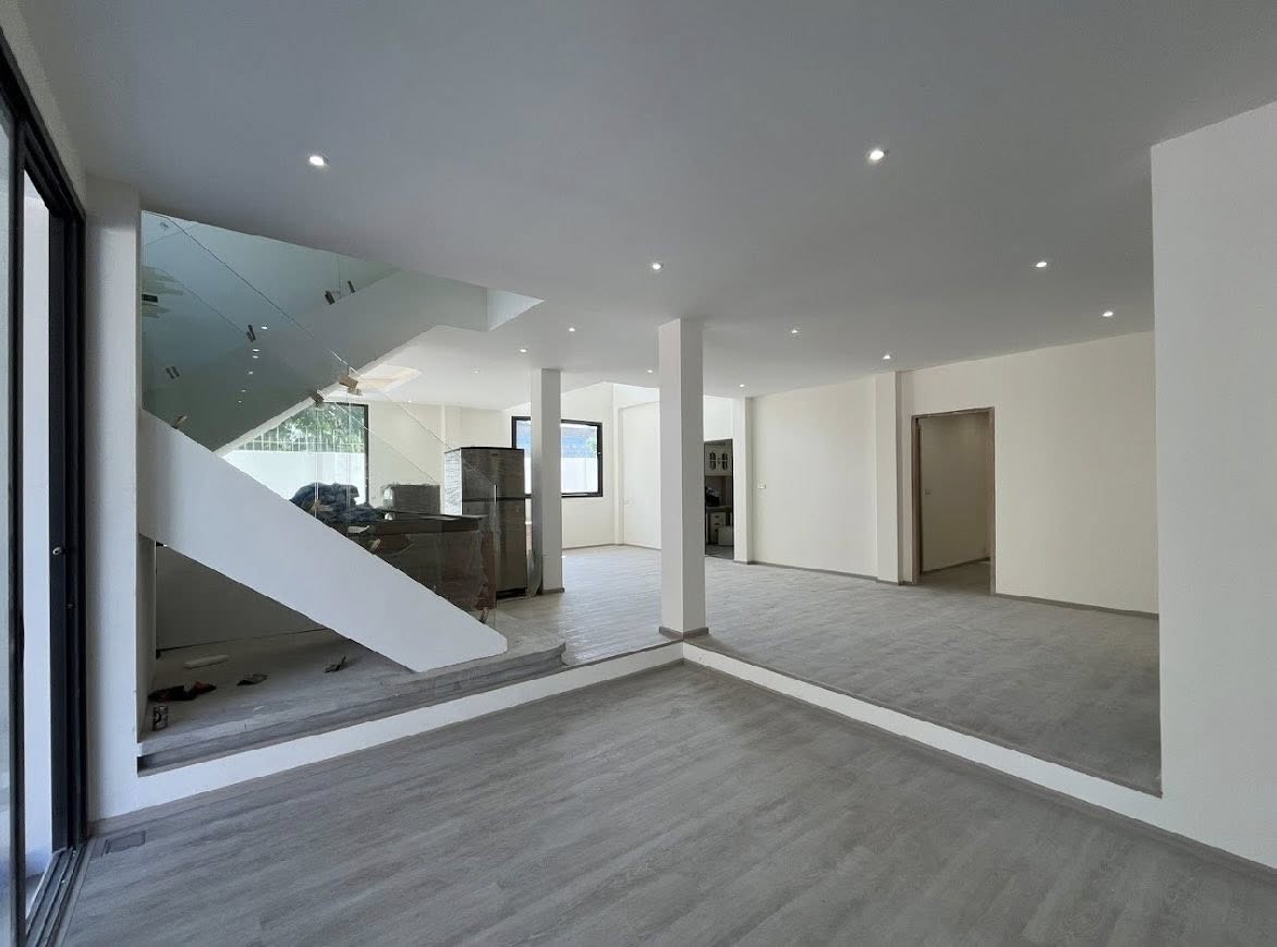 🔥ขายด่วน+🔥บ้านเดี่ยว 2 ชั้น หมู่บ้านเกษมสำราญ ใกล้สถานีรถไฟฟ้า BTS ทองหล่อ