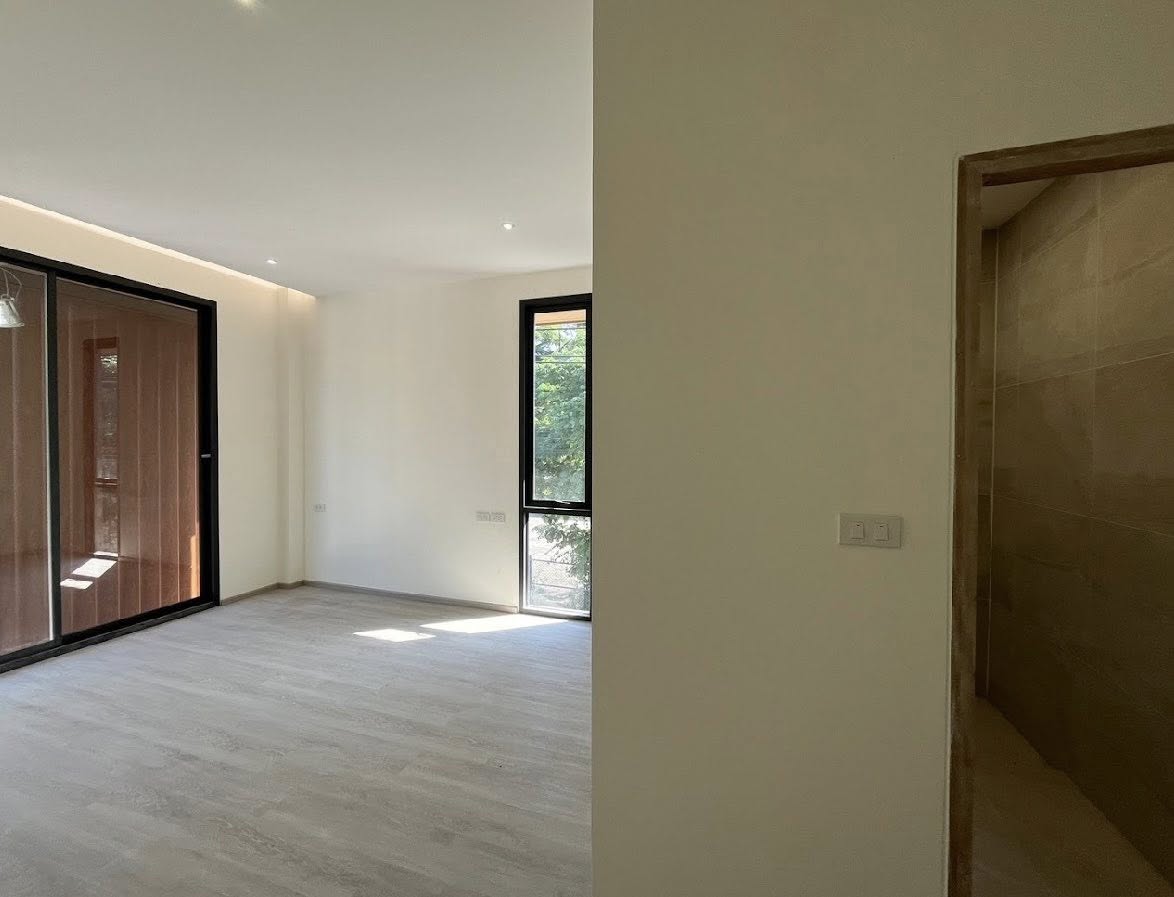 🔥ขายด่วน+🔥บ้านเดี่ยว 2 ชั้น หมู่บ้านเกษมสำราญ ใกล้สถานีรถไฟฟ้า BTS ทองหล่อ