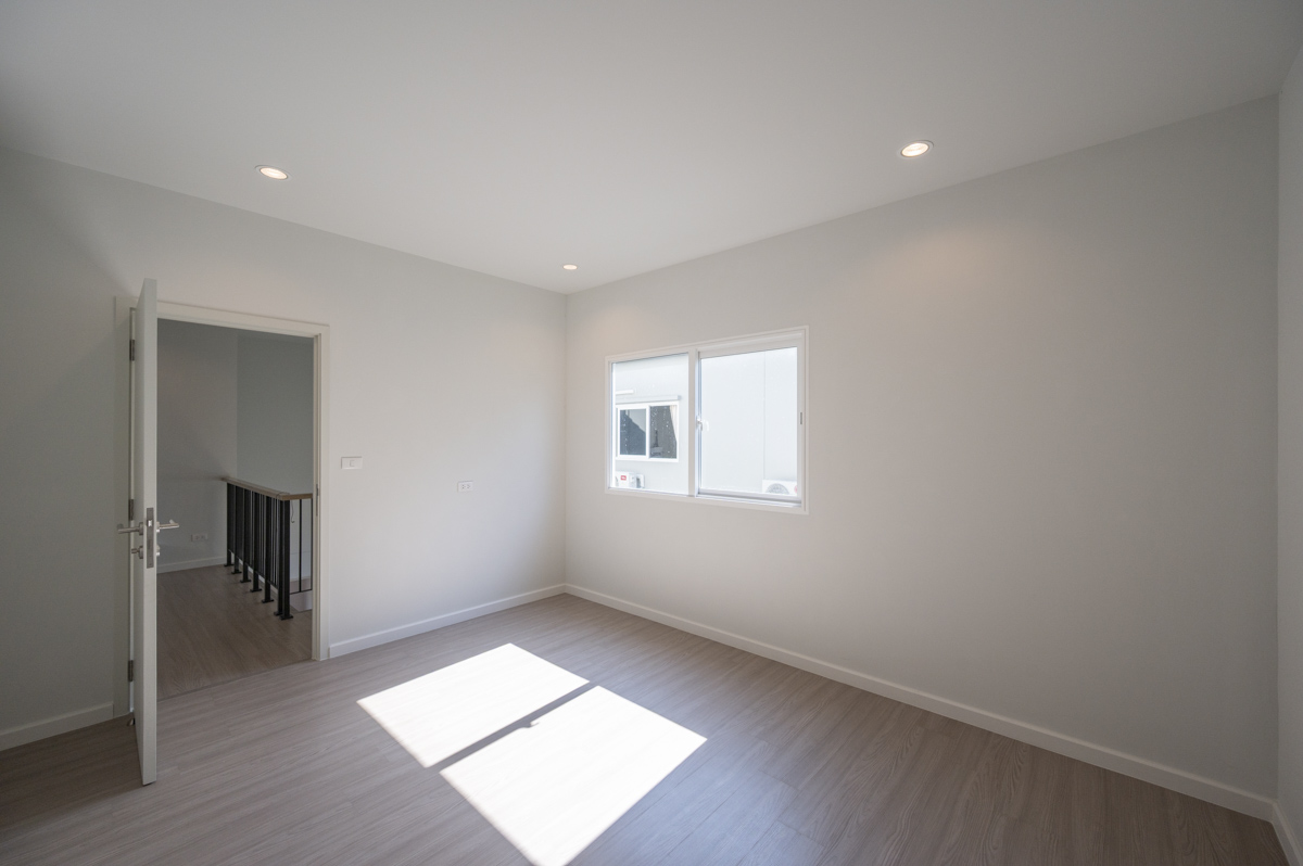 🔥ขายด่วน+🔥อณาสิริ ปิ่นเกล้า-กาญจนา ใกล้ทางด่วน รถไฟฟ้า และ ม.มหิดล