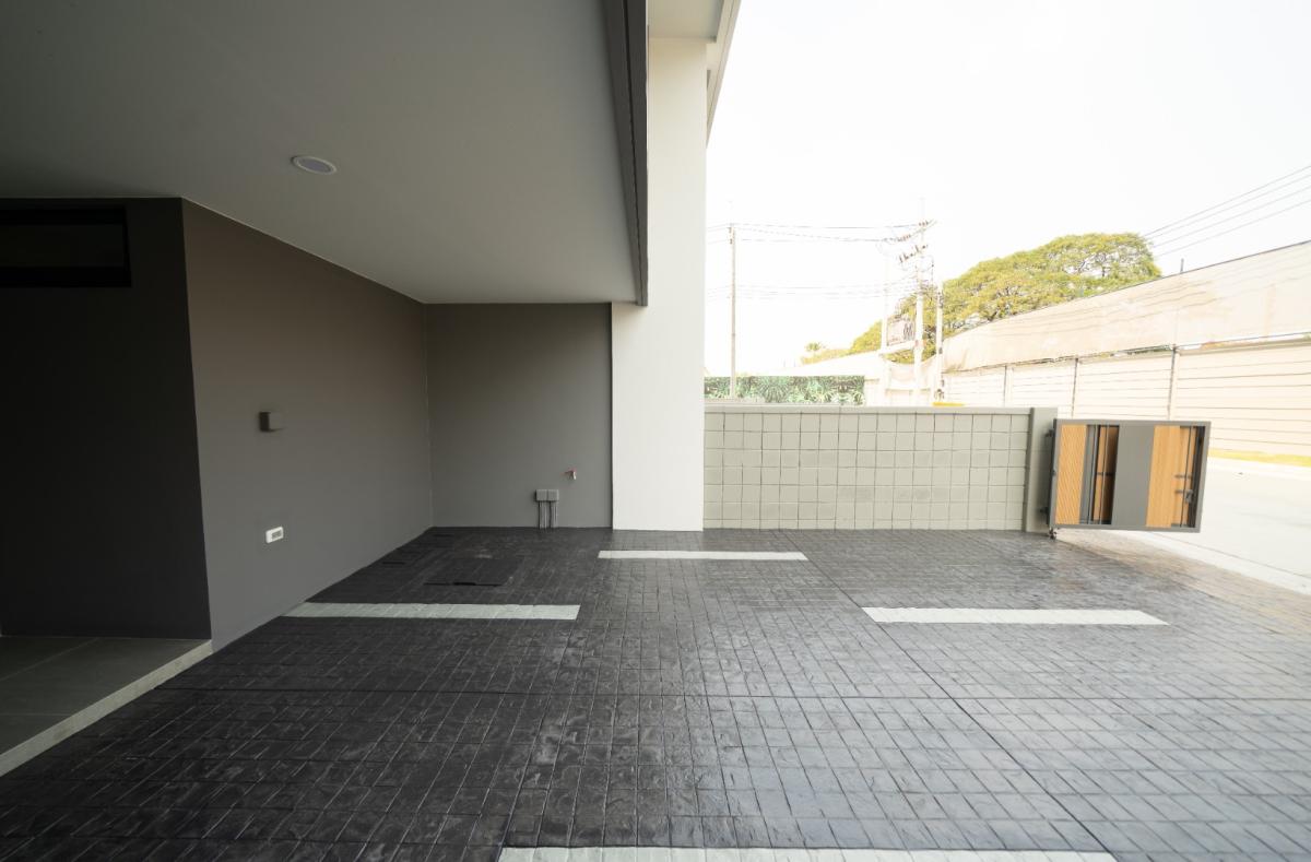 🔥เช่าด่วน+🔥เนอวานา @เวิร์ค กรุงเทพกรีฑา