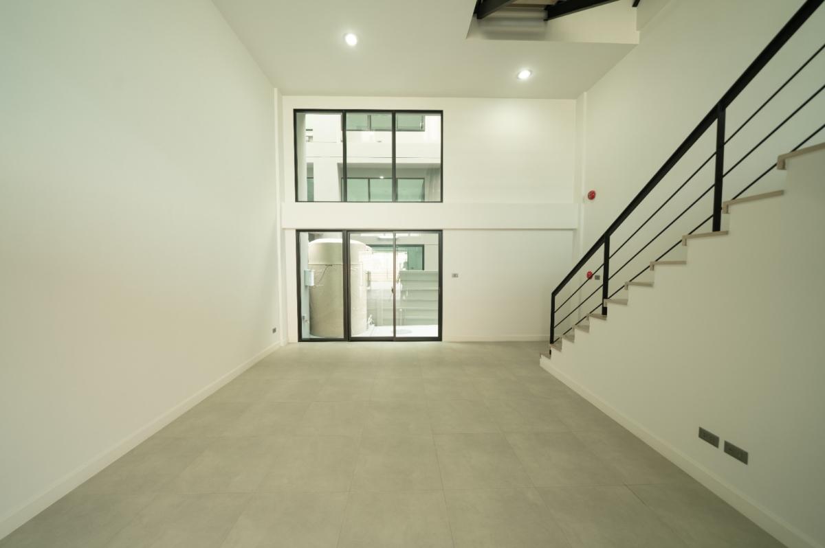 🔥เช่าด่วน+🔥เนอวานา @เวิร์ค กรุงเทพกรีฑา