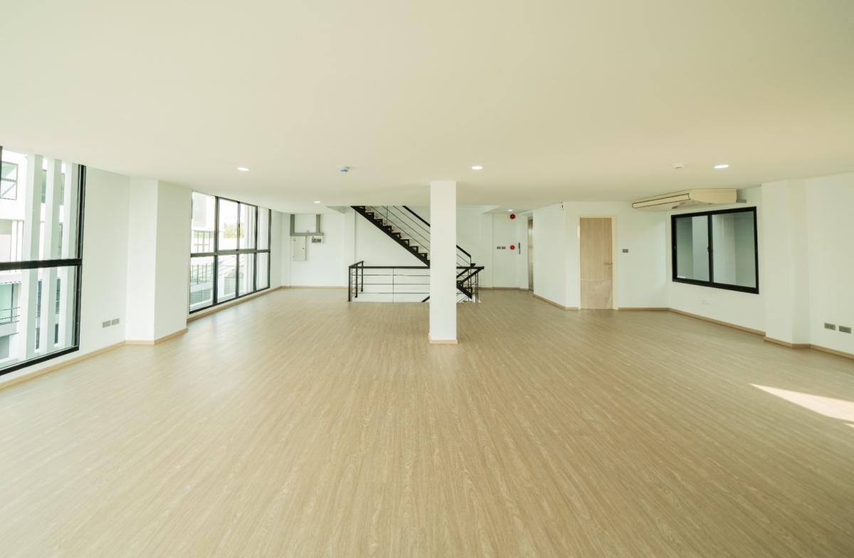 🔥เช่าด่วน+🔥เนอวานา @เวิร์ค กรุงเทพกรีฑา