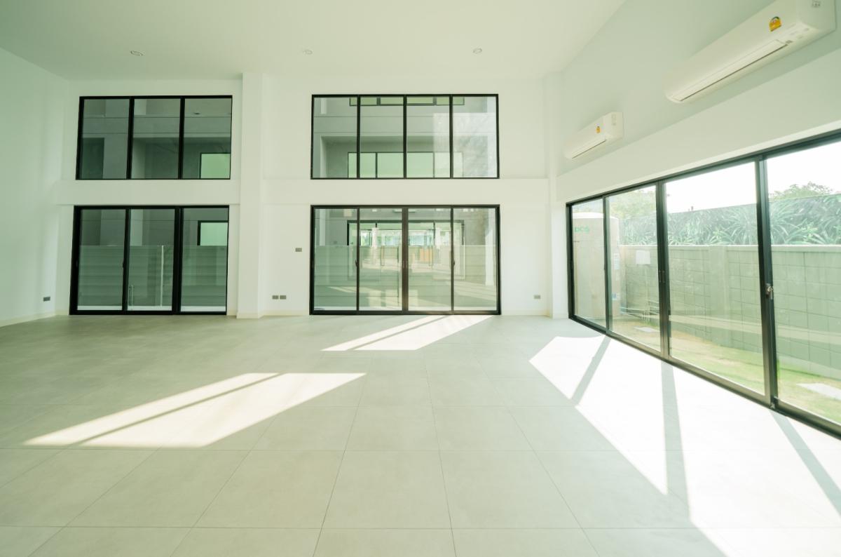 🔥เช่าด่วน+🔥เนอวานา @เวิร์ค กรุงเทพกรีฑา