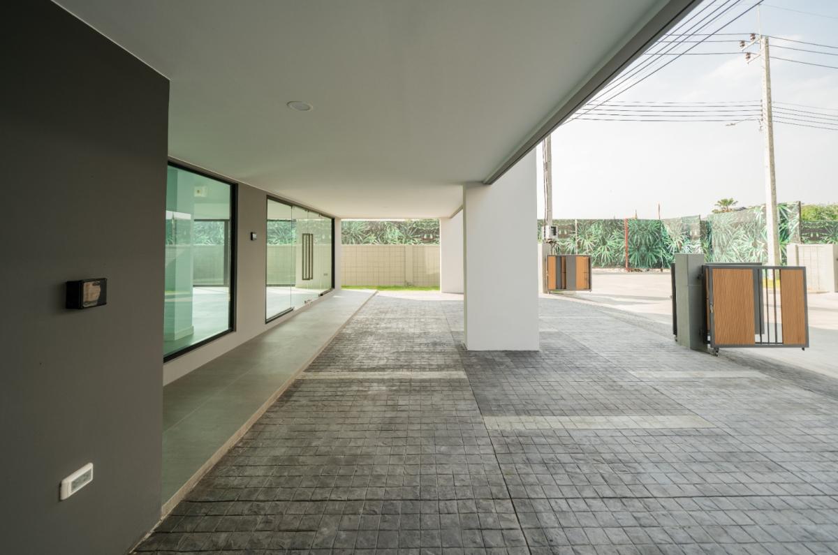 🔥เช่าด่วน+🔥เนอวานา @เวิร์ค กรุงเทพกรีฑา