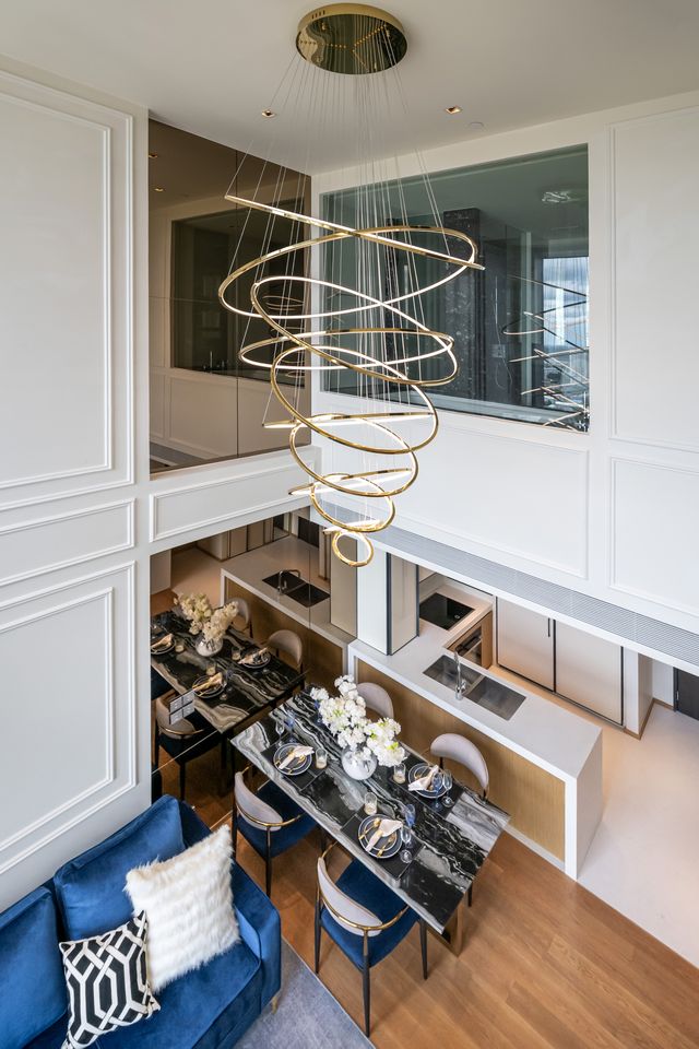 🔥ให้เช่าด่วน🔥บีทนิค สุขุมวิท 32 ห้องกว้างตกแต่งหรู 2ห้องนอน วิวไม่บล็อค เฟอร์นิเจอร์ครบพร้อมเข้าอยู่ ใกล้ BTS ทองหล่อ