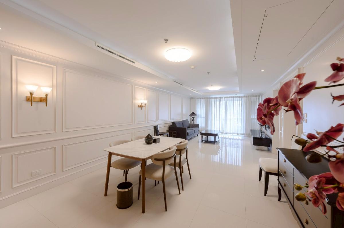 🔥ให้เช่าด่วน🔥ดิ โอเลียนเดอร์ สุขุมวิท 11 ห้องกว้าง 2 ห้องนอน เฟอร์นิเจอร์ครบพร้อมเข้าอยู่ ใกล้ BTS นานา