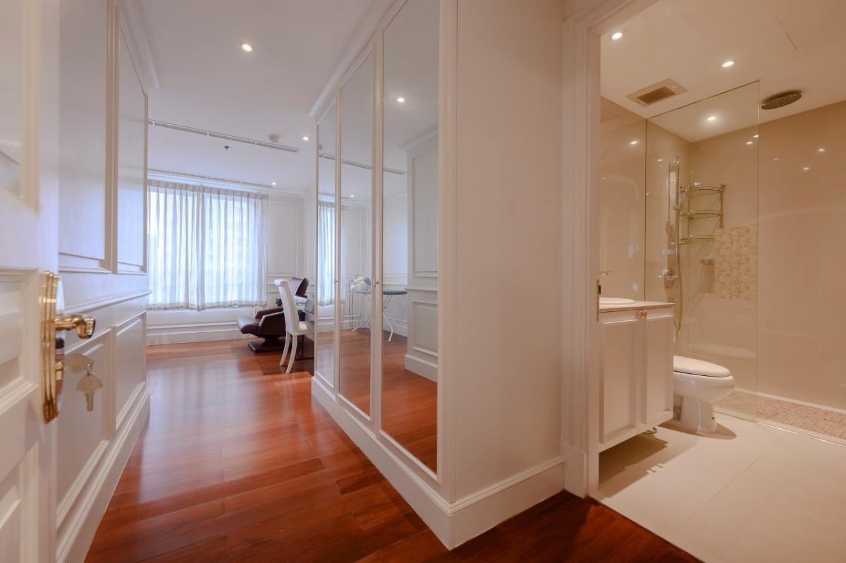 🔥ให้เช่าด่วน🔥ดิ โอเลียนเดอร์ สุขุมวิท 11 ห้องกว้าง 2 ห้องนอน เฟอร์นิเจอร์ครบพร้อมเข้าอยู่ ใกล้ BTS นานา