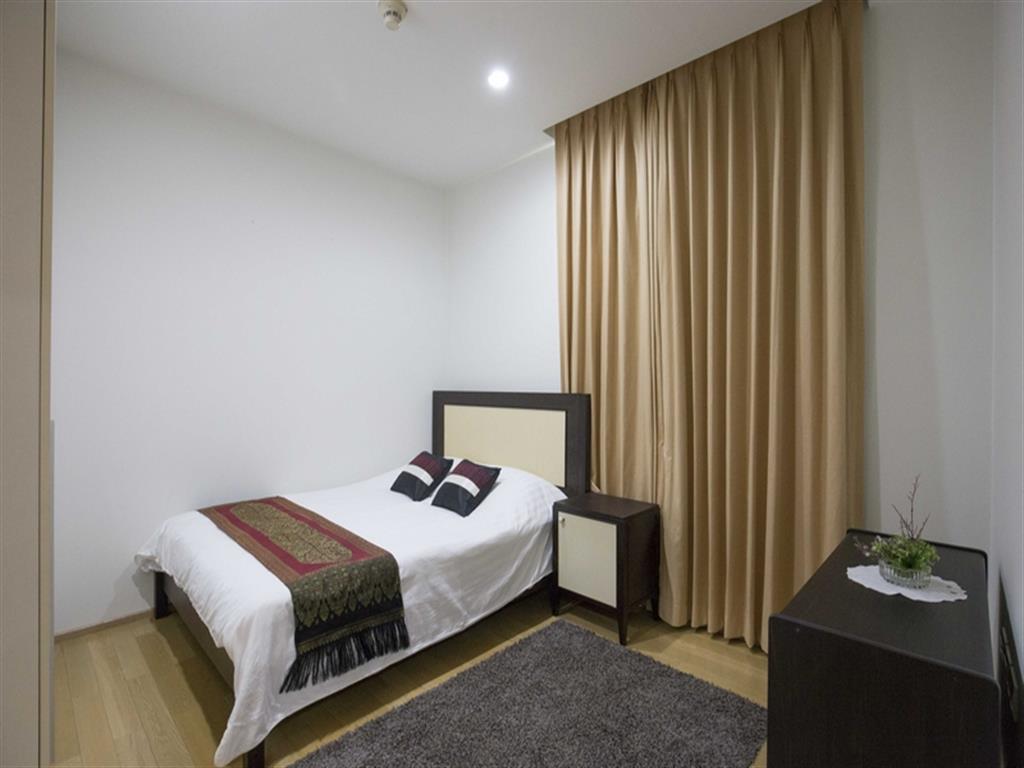 🔥ขายด่วน+🔥คอนโด 39 บาย แสนสิริ ใกล้สถานีรถไฟฟ้า BTS พร้อมพงษ์ เฟอร์นิเจอร์ครบ พร้อมเข้าอยู่