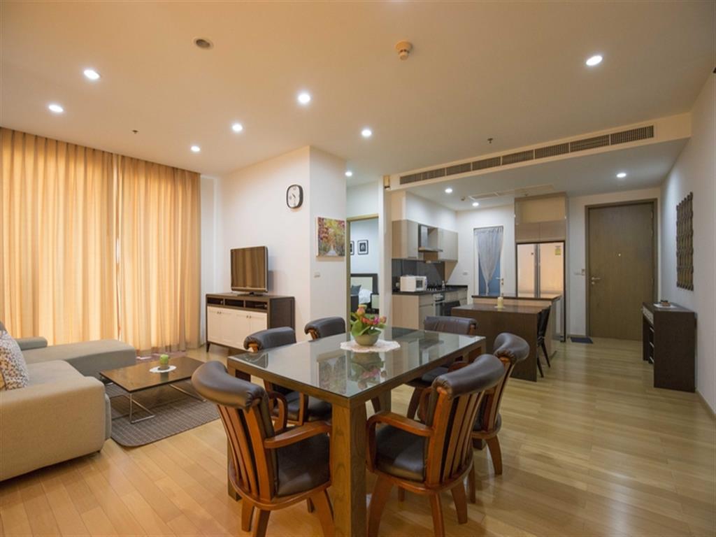 🔥ขายด่วน+🔥คอนโด 39 บาย แสนสิริ ใกล้สถานีรถไฟฟ้า BTS พร้อมพงษ์ เฟอร์นิเจอร์ครบ พร้อมเข้าอยู่