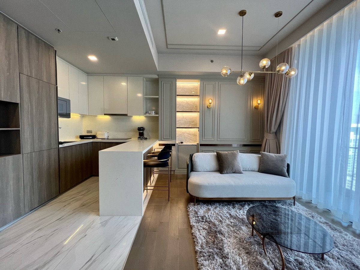 🔥ให้เช่าด่วน🔥Celes Asoke 1 ห้องนอนหน้ากว้าง ห้องไฮไลท์ของโครงการ ห้องสวย ตกแต่งครบ ติด MRT สุขุมวิท ❗