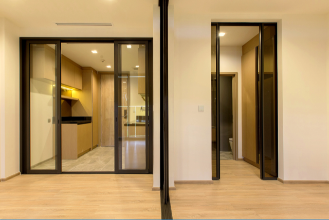 🔥ขายด่วน+🔥คาวะ เฮ้าส์ ใกล้สถานีรถไฟฟ้า BTS อ่อนนุช