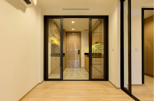 🔥ขายด่วน+🔥คาวะ เฮ้าส์ ใกล้สถานีรถไฟฟ้า BTS อ่อนนุช