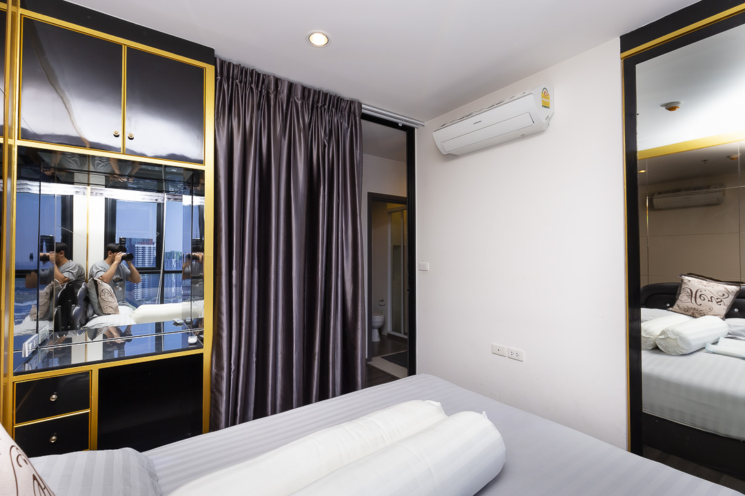 🔥ขายด่วน+🔥เดอะ เบส พาร์ค เวสต์ สุขุมวิท 77 ใกล้สถานีรถไฟฟ้า BTS อ่อนนุช เฟอร์นิเจอร์ครบ พร้อมเข้าอยู่