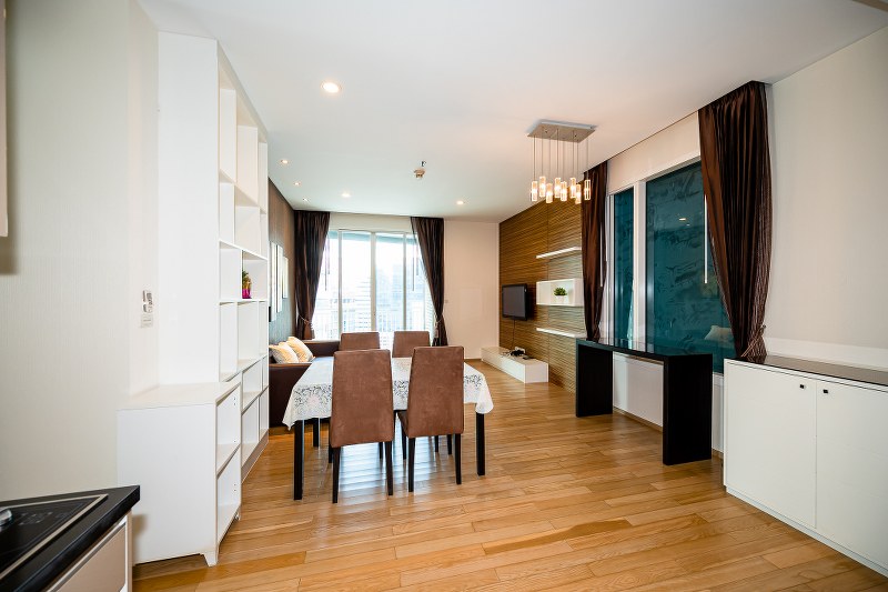 🔥เช่าด่วน+🔥39 บาย แสนสิริ ใกล้สถานีรถไฟฟ้า BTS พร้อมพงษ์ เฟอร์นิเจอร์ครบ พร้อมเข้าอยู่