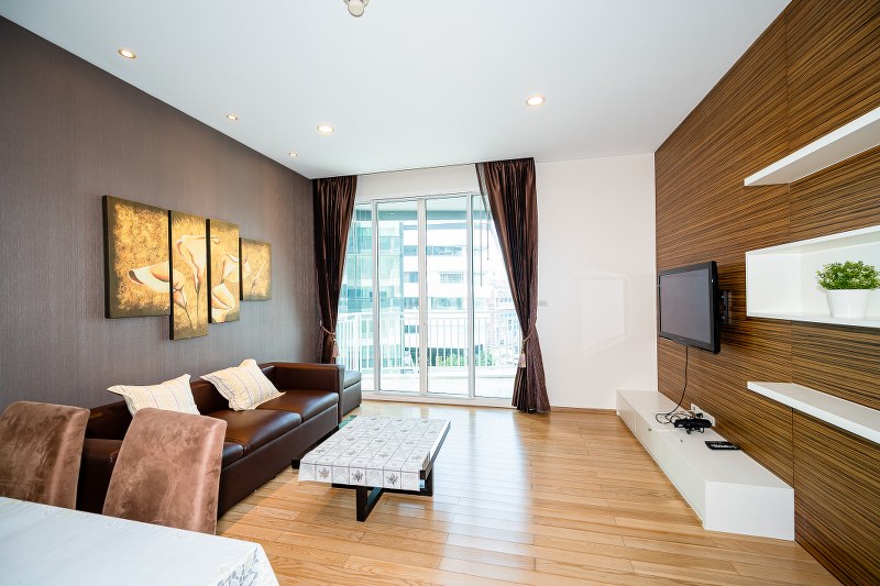 🔥เช่าด่วน+🔥39 บาย แสนสิริ ใกล้สถานีรถไฟฟ้า BTS พร้อมพงษ์ เฟอร์นิเจอร์ครบ พร้อมเข้าอยู่