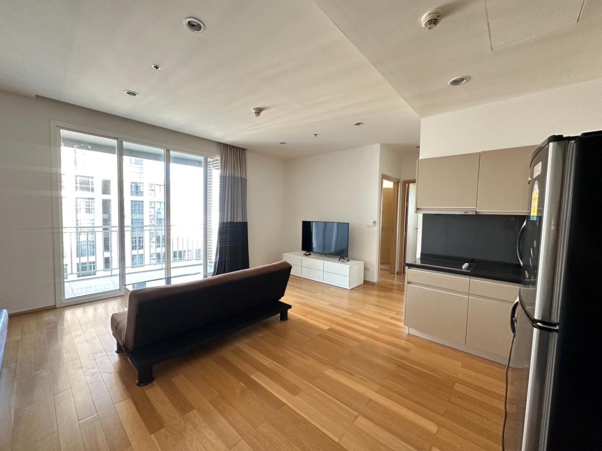 🔥เช่าด่วน+🔥39 บาย แสนสิริ ใกล้สถานีรถไฟฟ้า BTS พร้อมพงษ์ เฟอร์นิเจอร์ครบ พร้อมเข้าอยู่