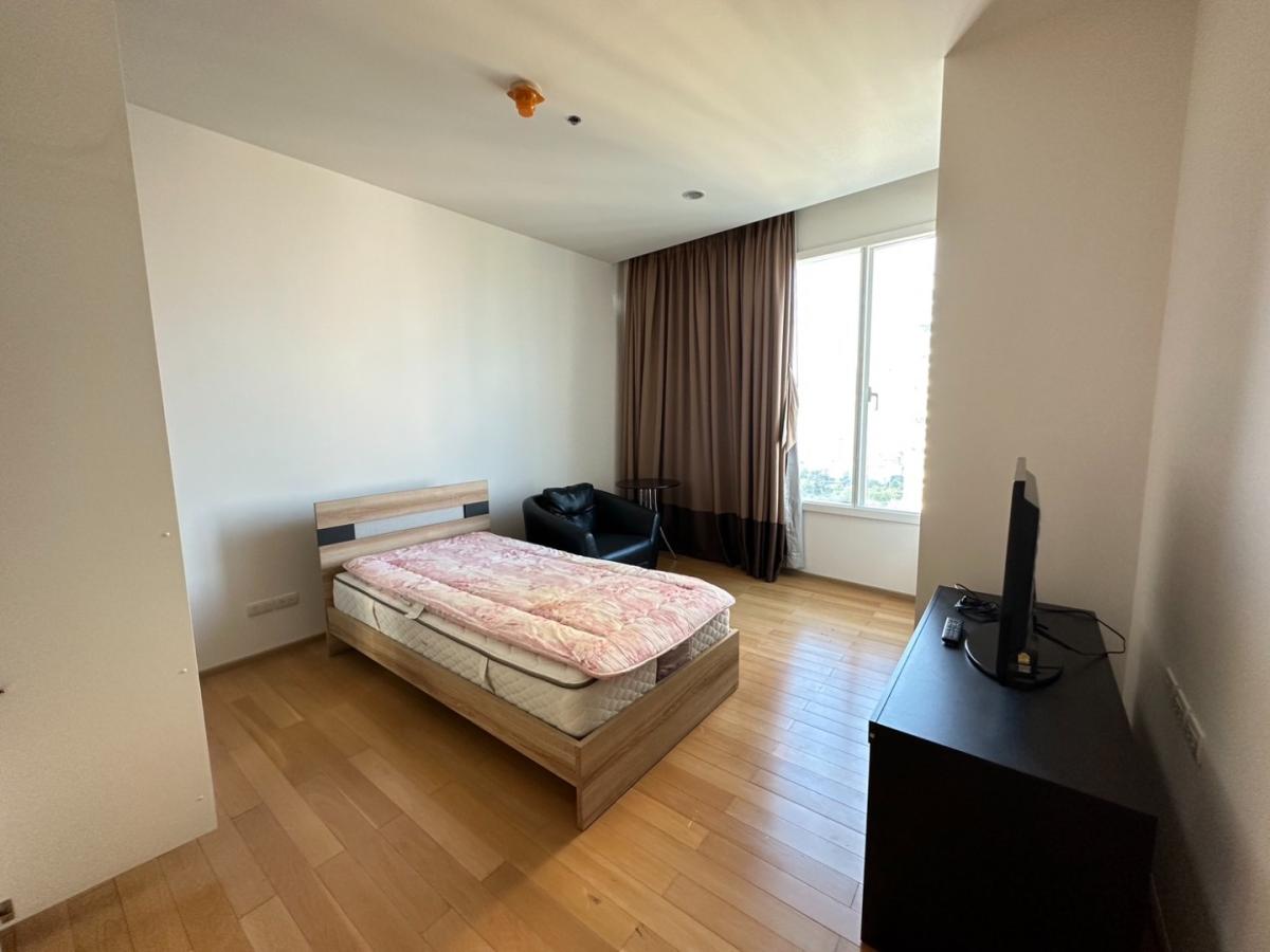 🔥เช่าด่วน+🔥39 บาย แสนสิริ ใกล้สถานีรถไฟฟ้า BTS พร้อมพงษ์ เฟอร์นิเจอร์ครบ พร้อมเข้าอยู่