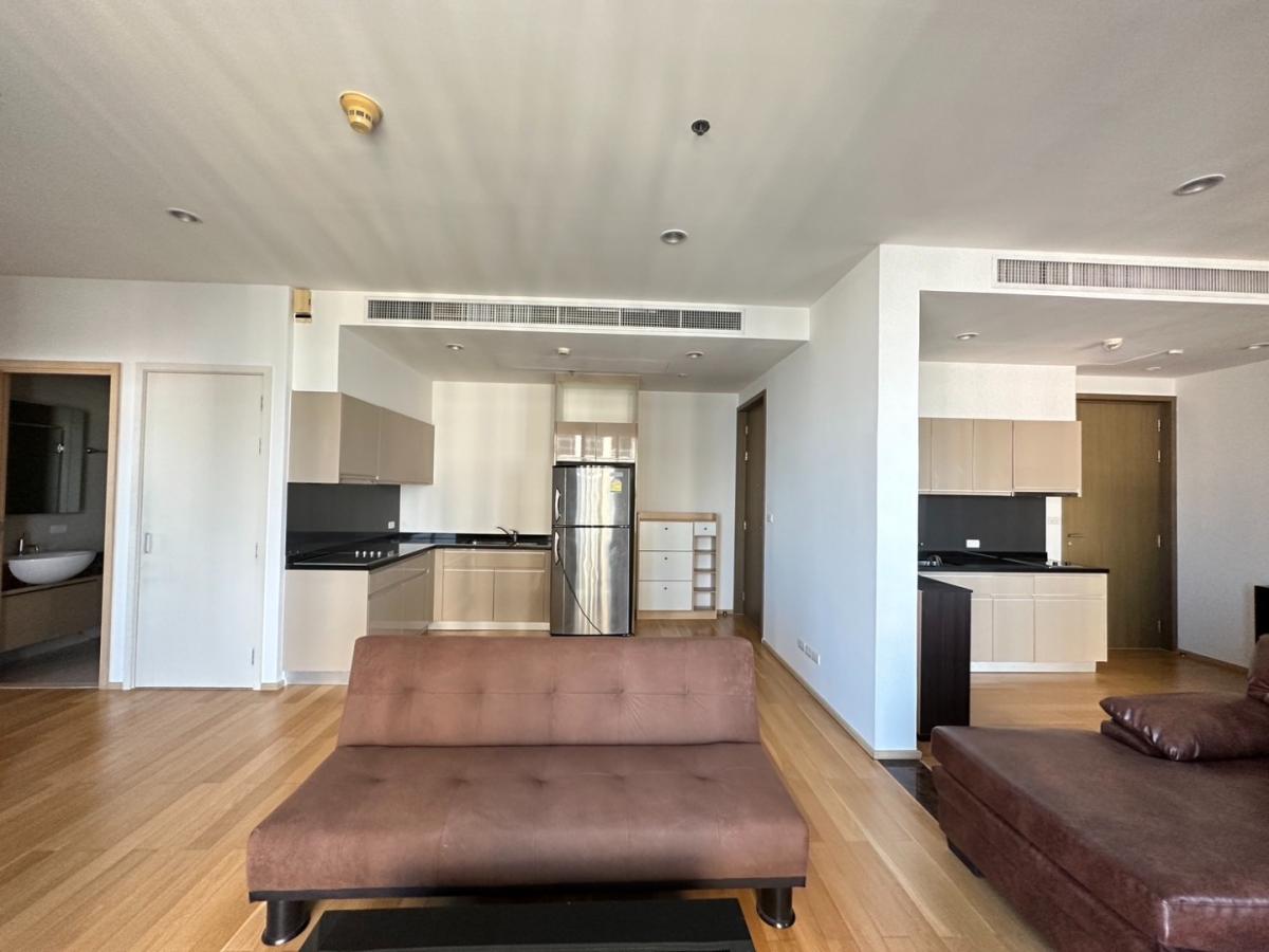 🔥เช่าด่วน+🔥39 บาย แสนสิริ ใกล้สถานีรถไฟฟ้า BTS พร้อมพงษ์ เฟอร์นิเจอร์ครบ พร้อมเข้าอยู่