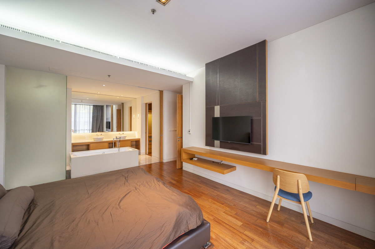 🔥เช่าด่วน+🔥 โดมัส สุขุมวิท 16 ใกล้สถานีรถไฟฟ้า BTS อโศกและ MRT สุขุมวิท เฟอร์นิเจอร์ครบพร้อมเข้าอยู่