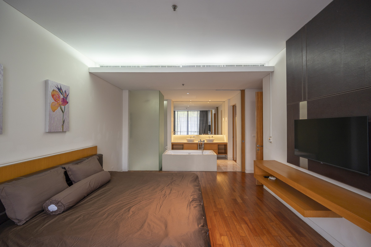 🔥เช่าด่วน+🔥 โดมัส สุขุมวิท 16 ใกล้สถานีรถไฟฟ้า BTS อโศกและ MRT สุขุมวิท เฟอร์นิเจอร์ครบพร้อมเข้าอยู่