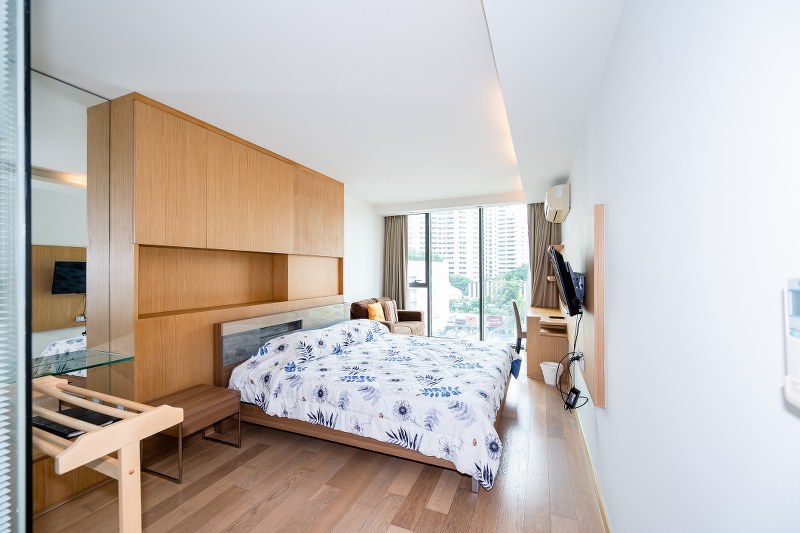 🔥เช่าด่วน+🔥 เวีย 49 ใกล้สถานีรถไฟฟ้า BTS ทองหล่อ เฟอร์นิเจอร์ครบพร้อมเข้าอยู่