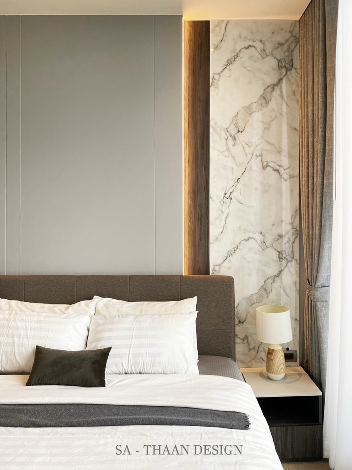 🔥ให้เช่าด่วน🔥ไฮด์ เฮอริเทจ ทองหล่อ บริการระดับโรงแรม 5 ดาว 1 ห้องนอน 1 ห้องน้ำ เฟอร์ครบ พร้อมอยู่ทันที ไม่มีตึกบล็อกวิว ใกล้ร้านอาหารชั้นนำ ด่วนๆ