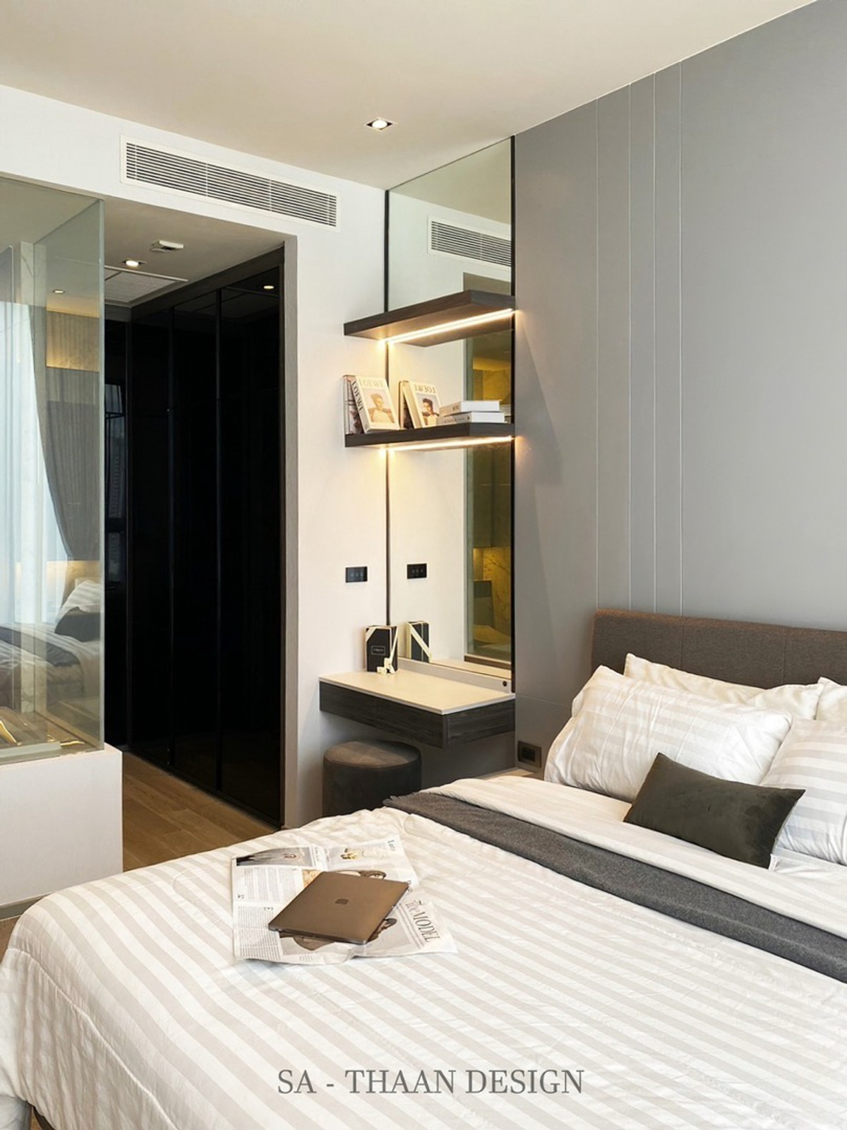 🔥ให้เช่าด่วน🔥ไฮด์ เฮอริเทจ ทองหล่อ บริการระดับโรงแรม 5 ดาว 1 ห้องนอน 1 ห้องน้ำ เฟอร์ครบ พร้อมอยู่ทันที ไม่มีตึกบล็อกวิว ใกล้ร้านอาหารชั้นนำ ด่วนๆ