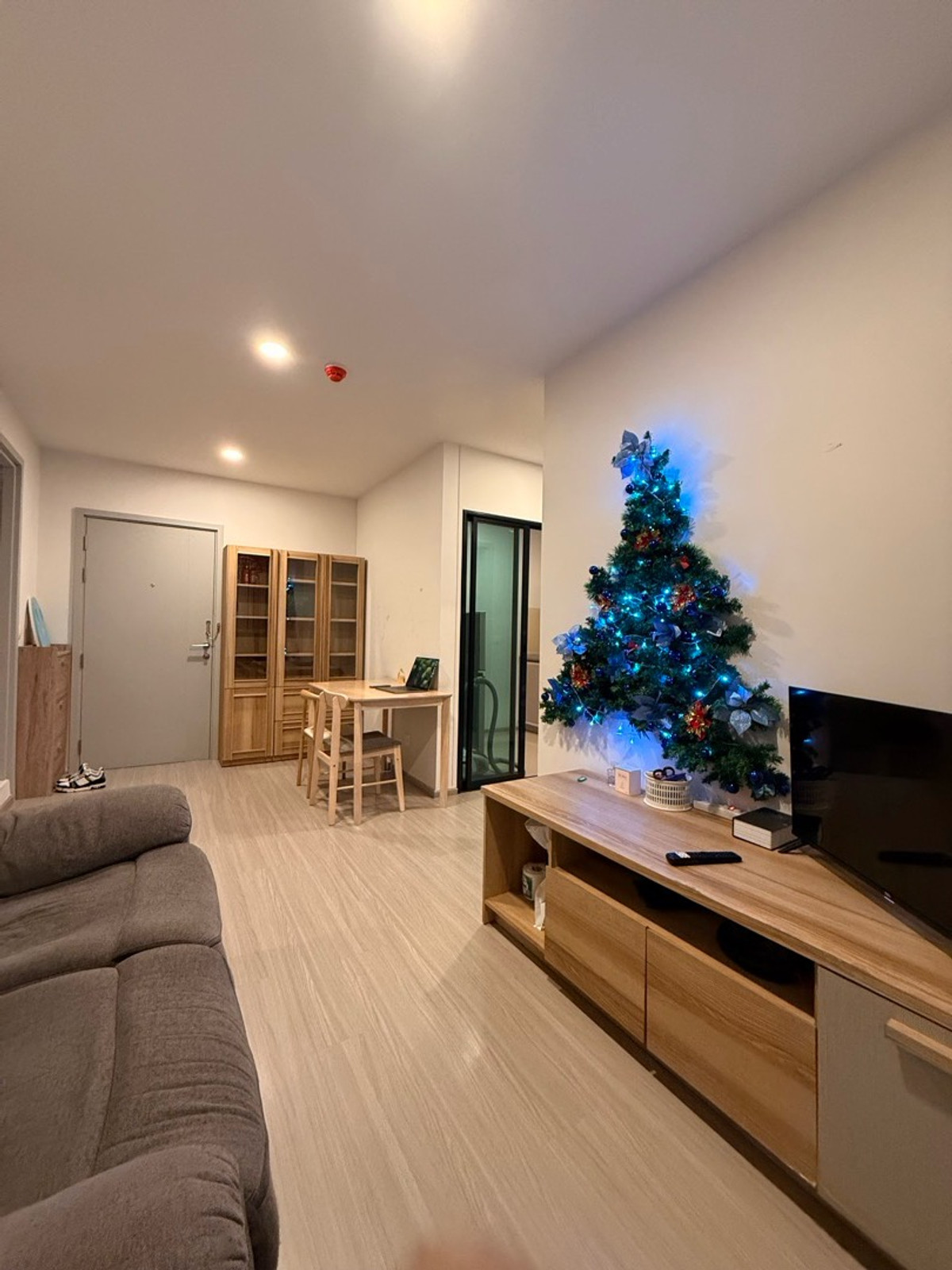 🔥ให้เช่าด่วน🔥แอสปาย อโศก - รัชดา คอนโดใกล้ MRT พระราม 9 อยู่สบาย ห้องสวย ราคาคุ้ม ใจกลางอโศก–รัชดา พร้อมอยู่! ด่วน! ห้องหลุดจอง