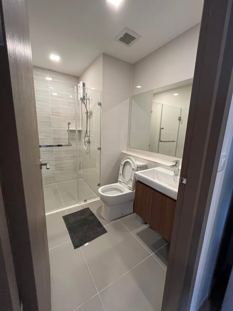 🔥ให้เช่าด่วน🔥ไลฟ์ พหล - ลาดพร้าว ห้องสวย วิวสวน+วิวเมือง ชั้น 11 ตรงข้าม Central ลาดพร้าว ติด BTS ห้าแยกลาดพร้าว เฟอร์ครบ พร้อมอยู่