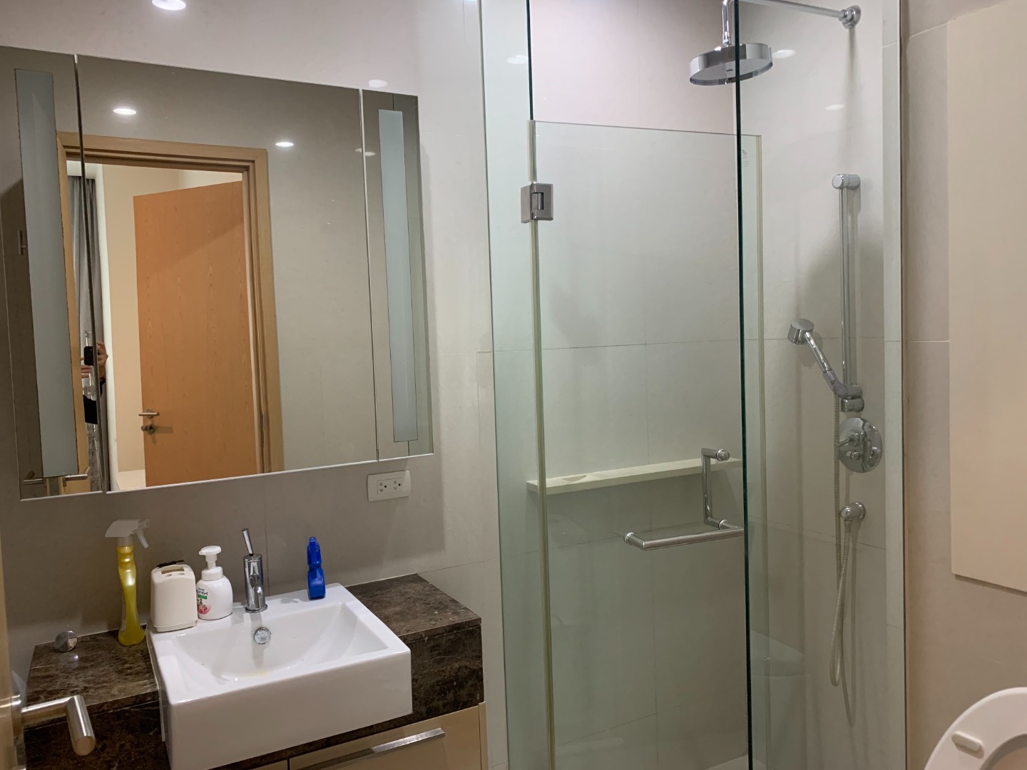 🔥ขายด่วน+🔥39 บาย แสนสิริ ใกล้สถานีรถไฟฟ้า BTS พร้อมพงษ์ เฟอร์นิเจอร์ครบ พร้อมเข้าอยู่