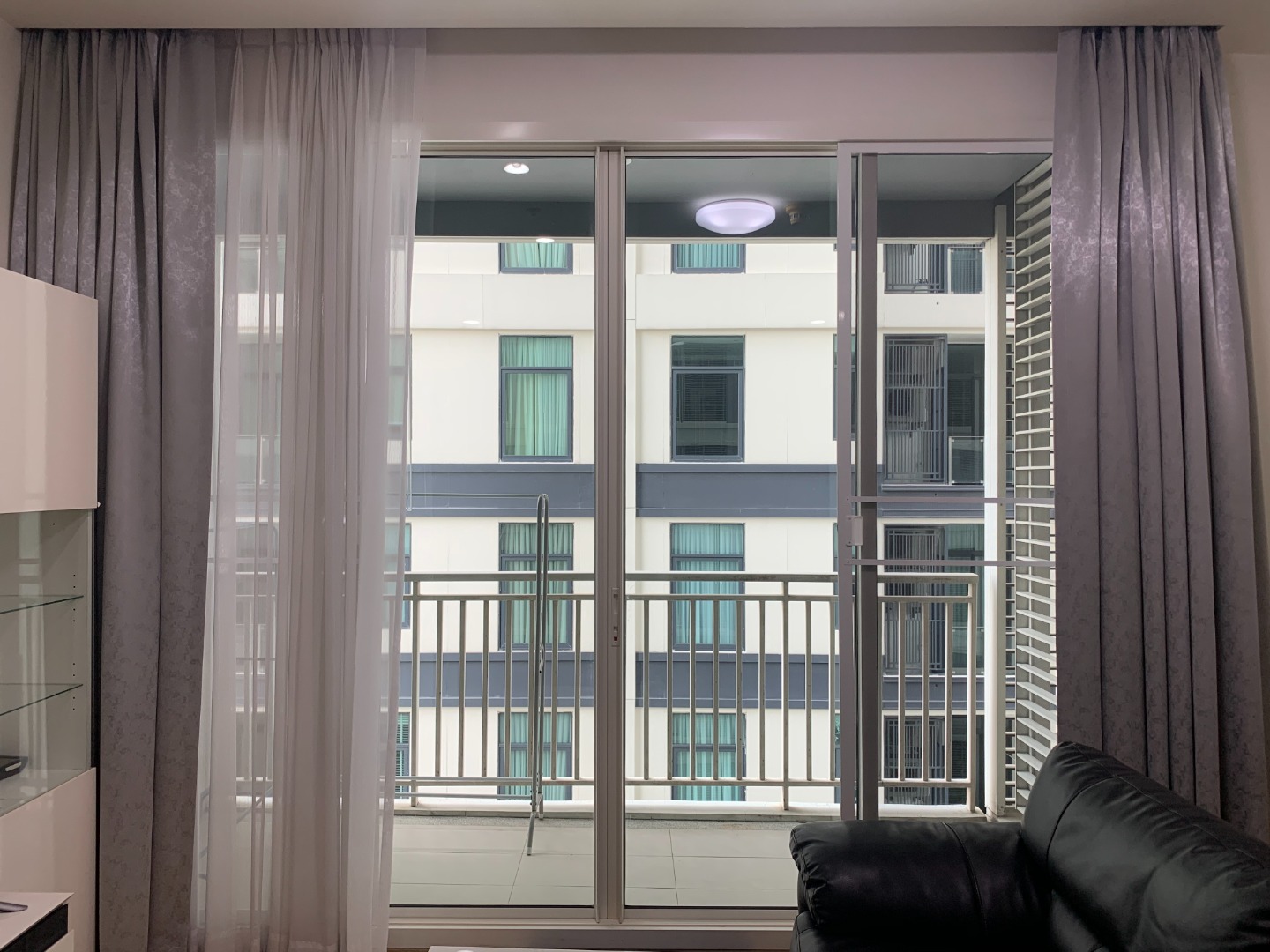 🔥ขายด่วน+🔥39 บาย แสนสิริ ใกล้สถานีรถไฟฟ้า BTS พร้อมพงษ์ เฟอร์นิเจอร์ครบ พร้อมเข้าอยู่