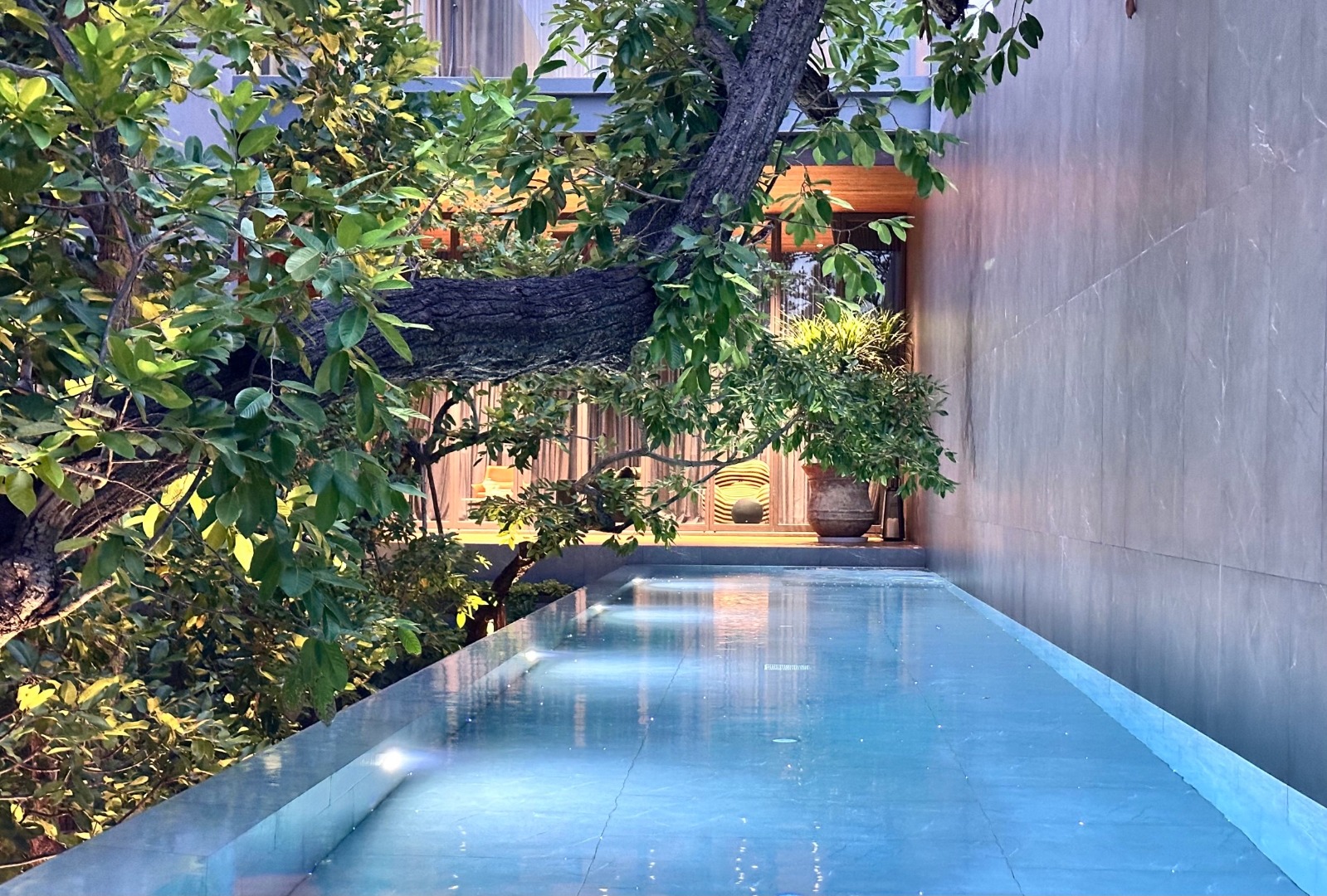 🔥ขายด่วน+🔥คาซ่า จามจุรี ซอย นาคนิวาส 20 เฟอร์นิเจอร์ครบ พร้อมเข้าอยู่