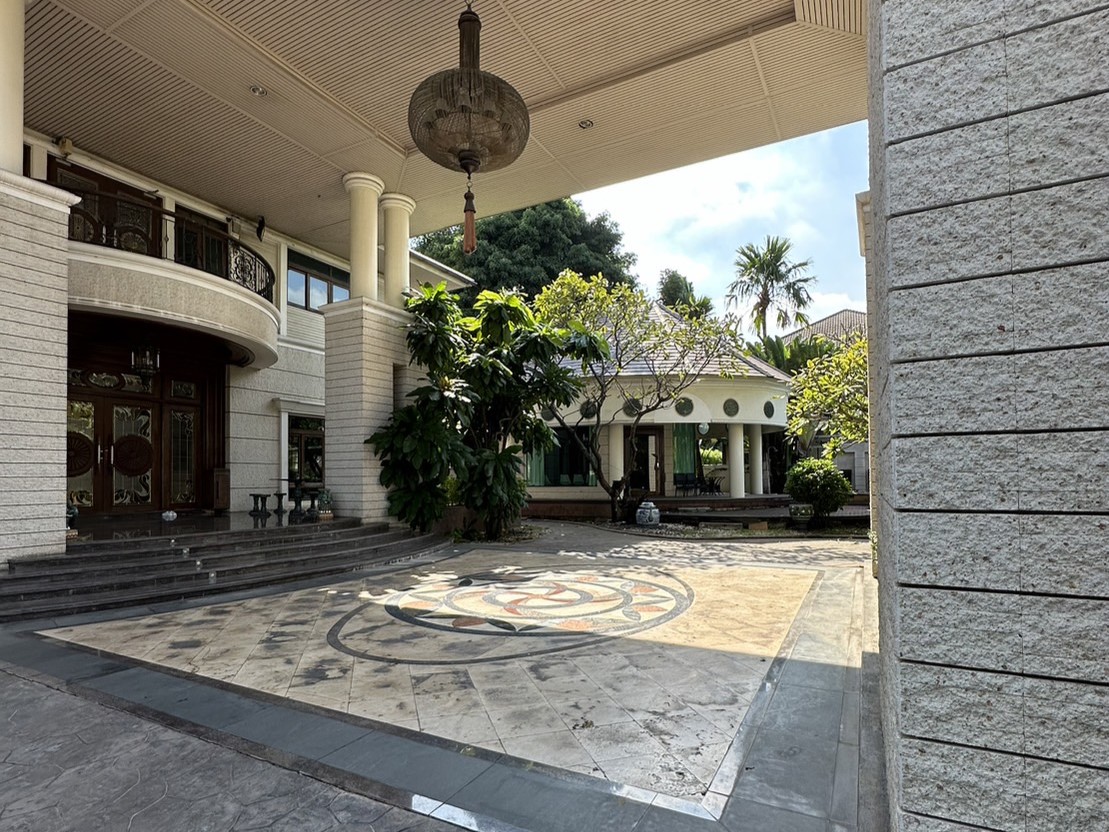 🔥ขายด่วน+🔥แกรนด์พาร์ค โยธินพัฒนา 3 ใกล้เซ็นทรัล อีสต์วิลล์ เฟอร์นิเจอร์ครบ พร้อมเข้าอยู่