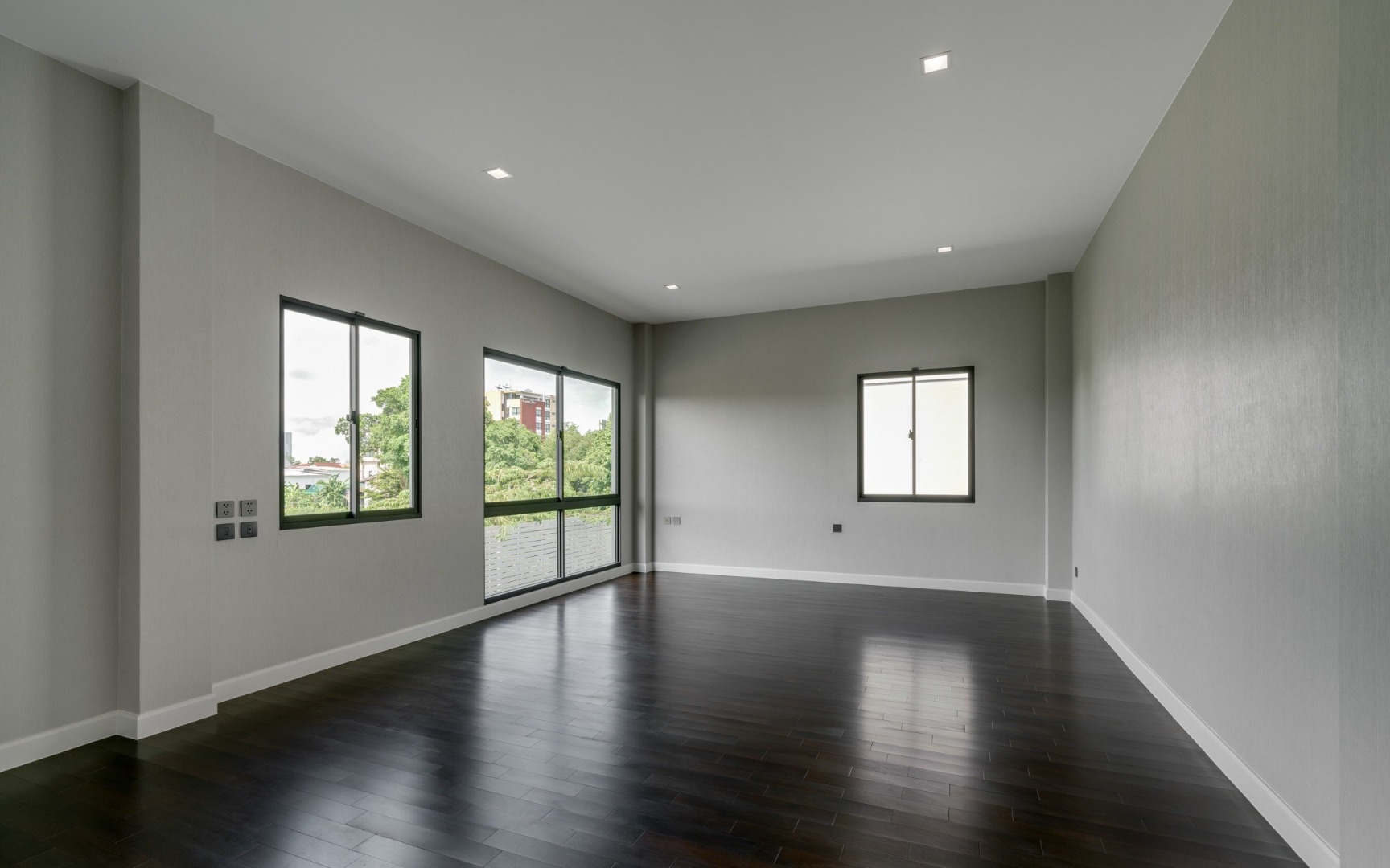 🔥ขายด่วน+🔥แกรนด์ บางกอก บูเลอวาร์ด สุขุมวิท-ศรีนครินทร์ ใกล้สถานีรถไฟฟ้า BTS แบริ่ง