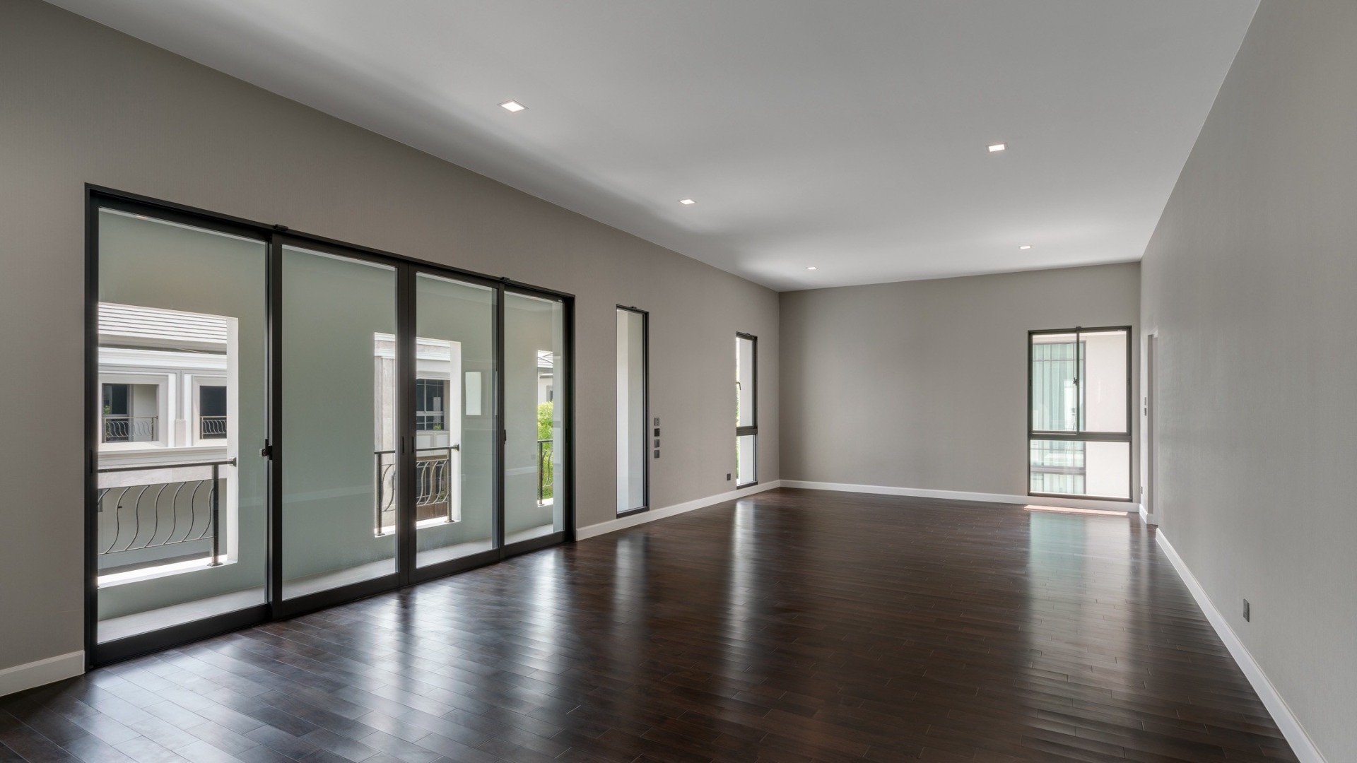 🔥ขายด่วน+🔥แกรนด์ บางกอก บูเลอวาร์ด สุขุมวิท-ศรีนครินทร์ ใกล้สถานีรถไฟฟ้า BTS แบริ่ง