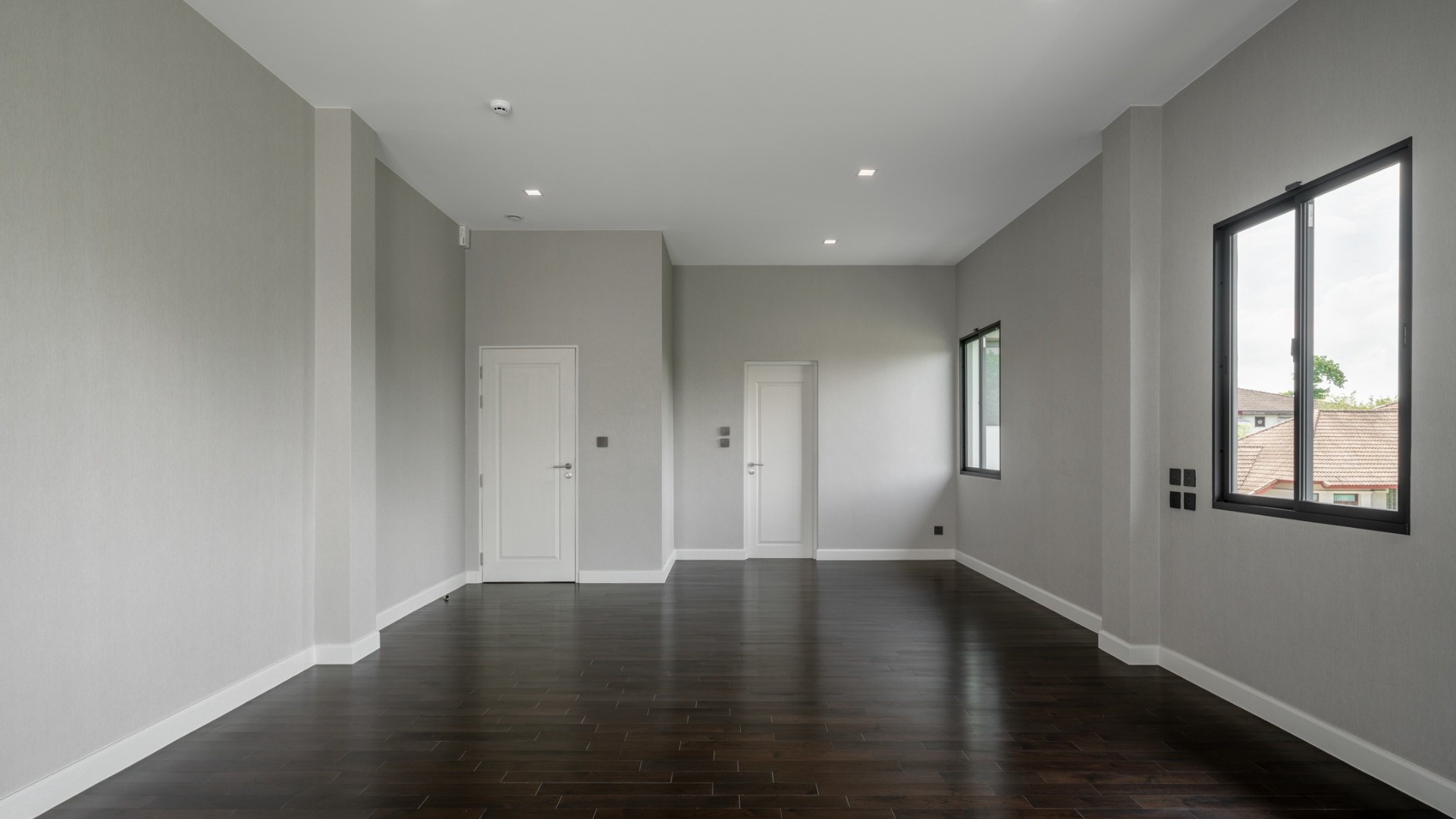 🔥ขายด่วน+🔥แกรนด์ บางกอก บูเลอวาร์ด สุขุมวิท-ศรีนครินทร์ ใกล้สถานีรถไฟฟ้า BTS แบริ่ง