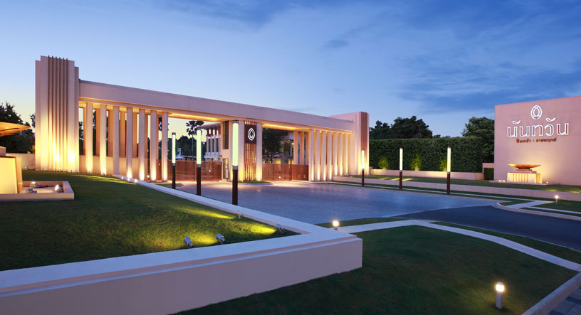 banner-project-details