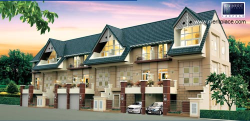 banner-project-details