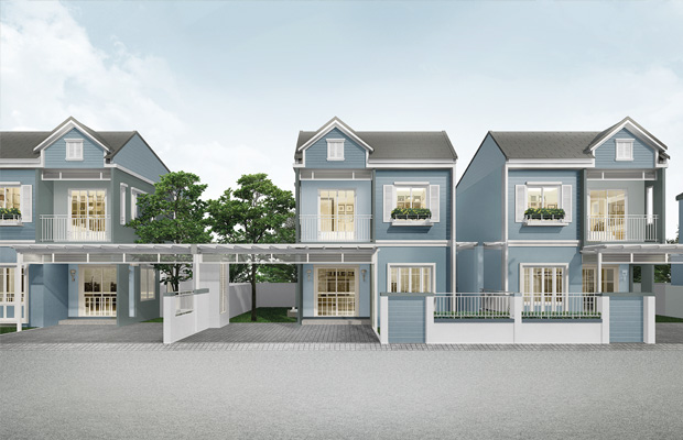 banner-project-details